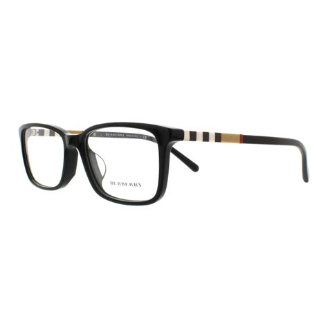 buy burberry eyeglasses|burberry eyeglass frames near me.